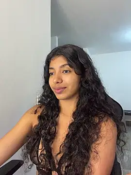 viktorya xue online show from July 22, 9:56 am