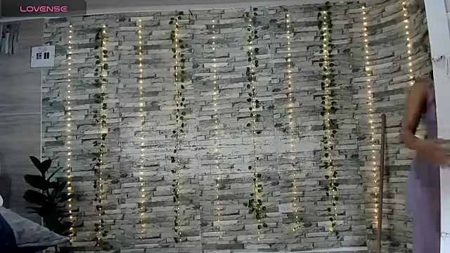 Candyscouples online show from October 14, 11:11 am