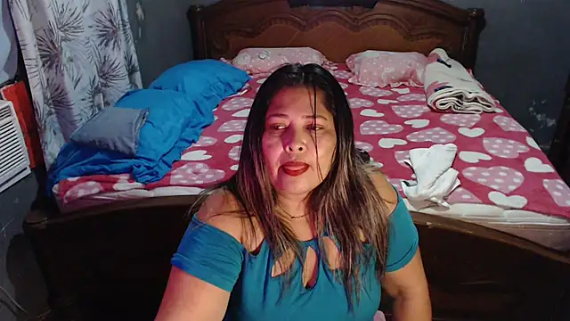 CANDYSWEET51 online show from December 10, 12:39 am