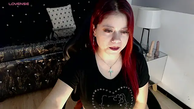  Ambar72 b online show from December 12, 12:55 pm