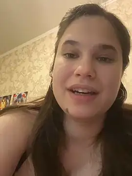 Snapshot of JaneLestur chatting on December 24, 2:33 pm JaneLestur online show from December 24, 2:33 pm