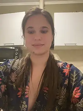 Snapshot of JaneLestur chatting on December 27, 2:22 pm JaneLestur online show from December 27, 2:22 pm