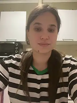 Snapshot of JaneLestur chatting on December 29, 3:35 pm JaneLestur online show from December 29, 3:35 pm