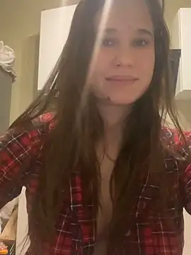 Snapshot of JaneLestur chatting on January 11, 2:36 pm JaneLestur online show from January 11, 2:36 pm