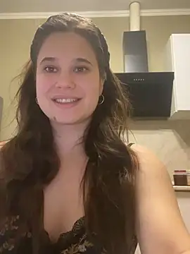 Snapshot of JaneLestur chatting on January 27, 2:35 pm JaneLestur online show from January 27, 2:35 pm