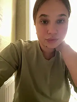 Snapshot of JaneLestur chatting on October 29, 12:51 pm JaneLestur online show from October 29, 12:51 pm