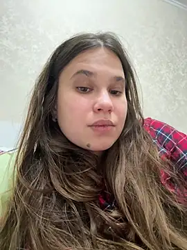 Snapshot of JaneLestur chatting on December 18, 3:18 pm JaneLestur online show from December 18, 3:18 pm