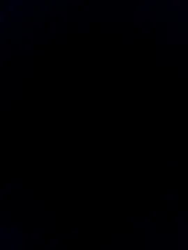 Dodge777 online show from April 22, 10:11 pm