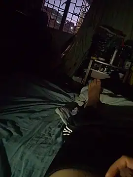 lovensexxxx online show from December 13, 11:10 pm