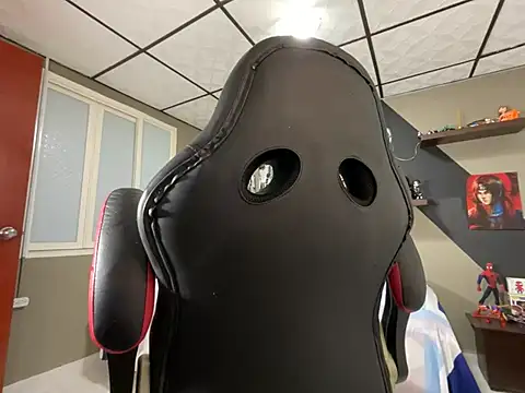 marcel crawford96 online show from March 21, 1:48 pm