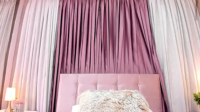 Allison-Bell1 online show from December 26, 10:52 pm