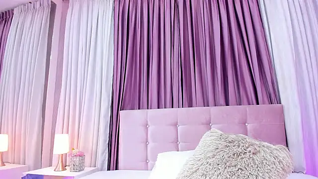 Allison-Bell1 online show from December 28, 7:33 pm