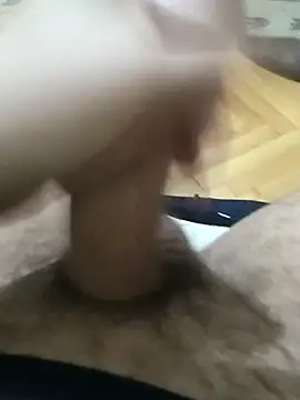 Konstantin21cm online show from February 5, 2:49 am