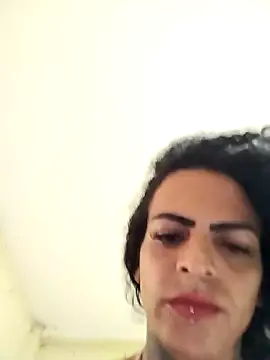 MaraVililhosa online show from February 25, 4:21 pm