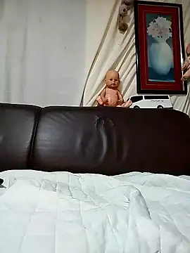 MaraVililhosa online show from March 2, 3:02 am