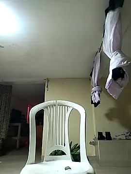 MaraVililhosa online show from October 12, 5:17 am