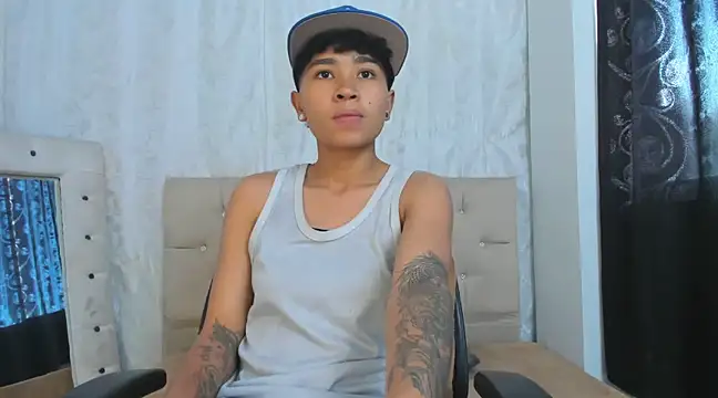 nova sex01 online show from December 5, 12:55 pm