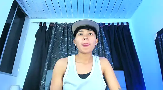 nova sex01 online show from December 7, 2:42 am