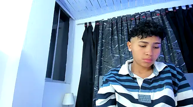 nova sex01 online show from December 11, 3:24 am