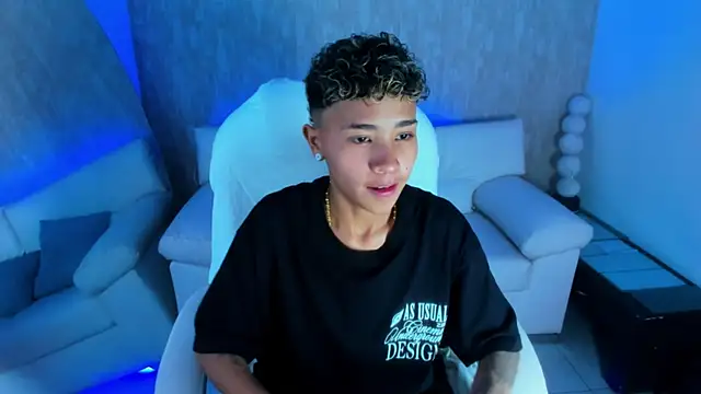 nova sex01 online show from October 7, 3:47 am