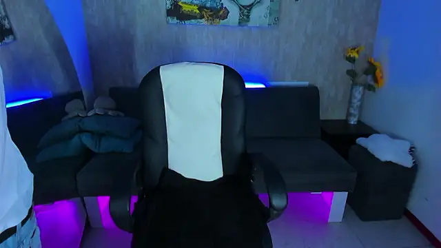 nova sex01 online show from March 15, 4:51 am