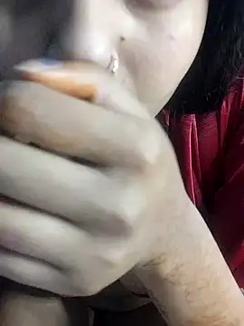 Snapshot of WetPussyDesiGirl chatting on January 21, 5:20 pm WetPussyDesiGirl online show from January 21, 5:20 pm