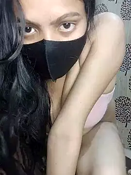 Snapshot of WetPussyDesiGirl chatting on January 29, 4:52 pm WetPussyDesiGirl online show from January 29, 4:52 pm