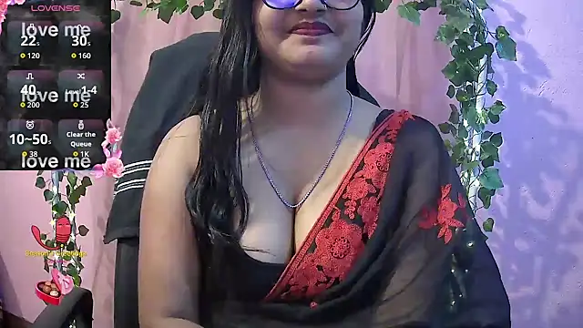 Pari-new online show from February 23, 4:21 am