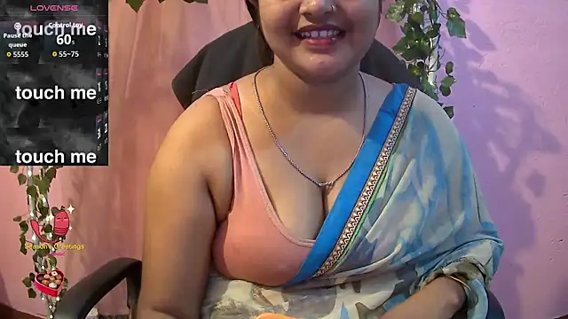 Pari-new online show from April 27, 4:21 am