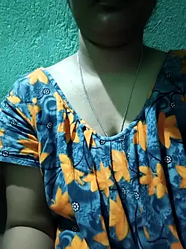 Pari-new online show from May 9, 9:09 pm