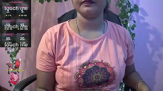 Pari-new online show from June 1, 4:14 am