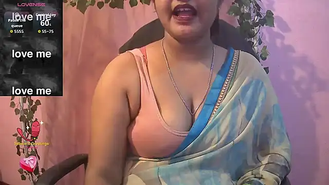 Pari-new online show from July 16, 4:18 am