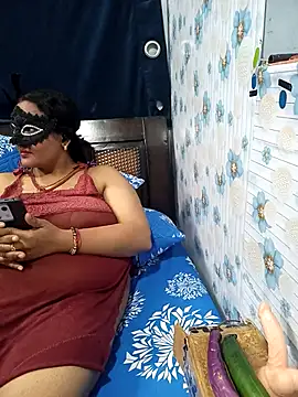 tina8th online show from November 26, 4:52 pm