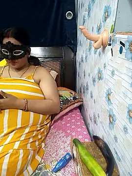 tina8th online show from January 7, 4:42 pm