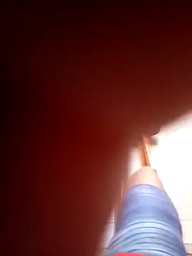 Snapshot of tonygostoe chatting on December 15, 2:43 pm tonygostoe online show from December 15, 2:43 pm