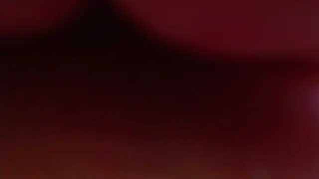 NahomiFireSex online show from January 4, 6:19 am