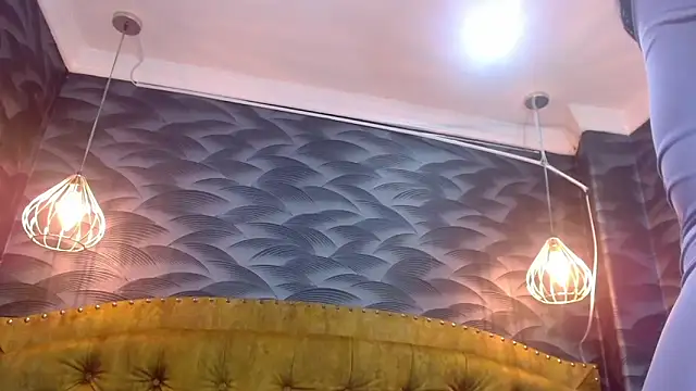 Snapshot of NahomiFireSex chatting on October 23, 3:28 am NahomiFireSex online show from October 23, 3:28 am