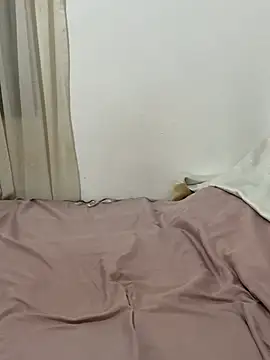 Jecy bee online show from January 13, 6:35 pm