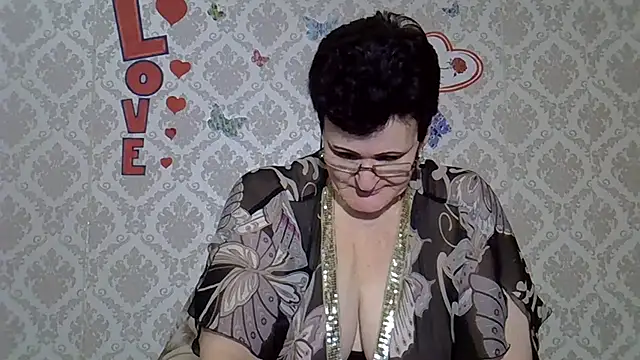 PaulaGolden online show from March 2, 2:10 pm