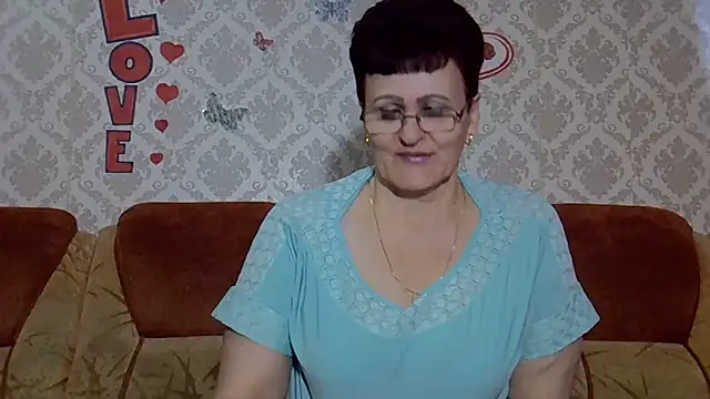 PaulaGolden online show from October 4, 9:18 am