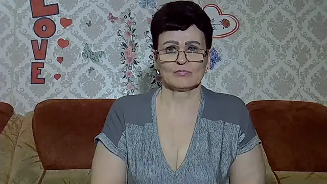 PaulaGolden online show from June 26, 1:26 pm