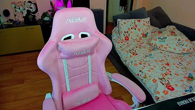 ameli moon online show from November 4, 2:16 pm