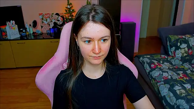 ameli moon online show from February 7, 3:05 pm