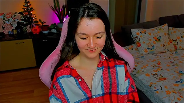 Snapshot of ameli_moon chatting on February 19, 6:37 pm ameli moon online show from February 19, 6:37 pm