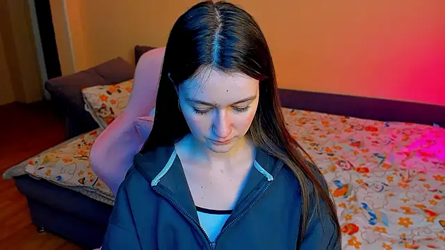 Snapshot of ameli_moon chatting on March 13, 3:51 pm ameli moon online show from March 13, 3:51 pm