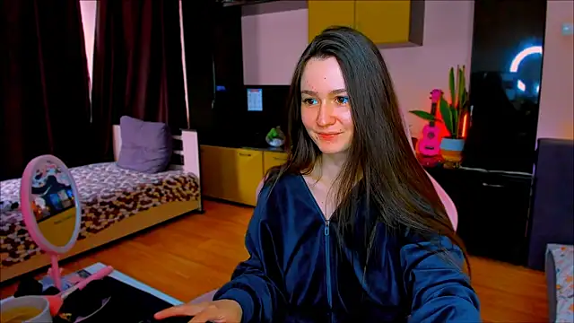 ameli moon online show from May 30, 9:28 am