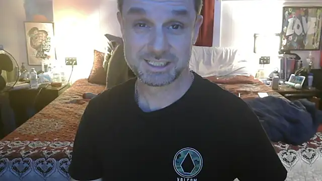 Adorable as duk online show from March 13, 11:00 pm