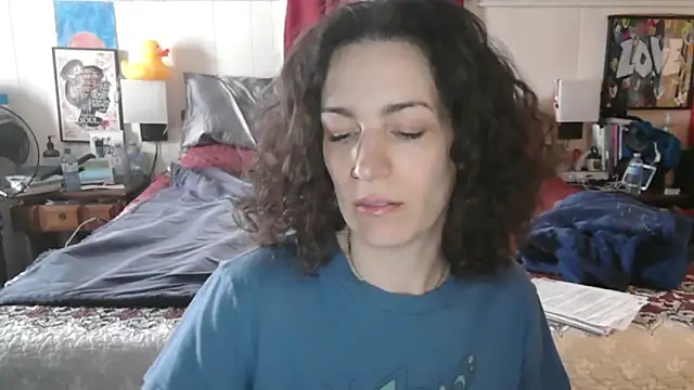 Adorable as duk online show from March 17, 6:44 pm