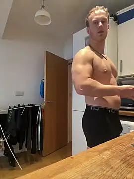 Noshame1994 online show from February 18, 8:54 am