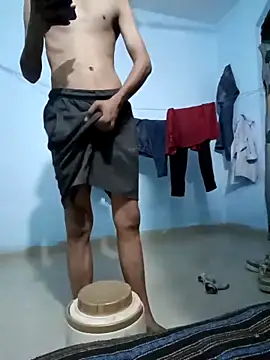 Shubu 76 online show from October 13, 3:23 pm